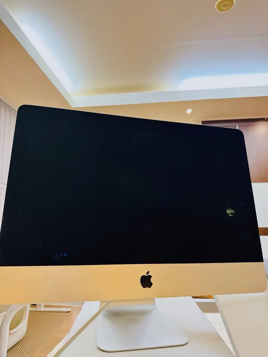 iMac 아이맥 21.5,2015(16GB/ 1TB /Core i7)